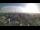 Webcam in Arcos, 29.9 km