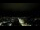 Webcam in Arcos, 11.6 mi away