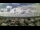 Webcam in Arcos, 18.3 mi away