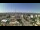 Webcam in Arcos, 11.6 mi away