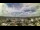 Webcam in Arcos, 76.5 km