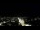 Webcam in Arcos, 112.8 km entfernt