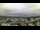 Webcam in Arcos, 86.1 km