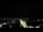 Webcam in Arcos, 74.8 km