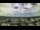Webcam in Arcos, 86.1 km