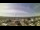 Webcam in Arcos, 11.6 mi away