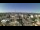 Webcam in Arcos, 562 km