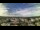 Webcam in Arcos, 76.5 km
