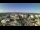 Webcam in Arcos, 555.9 km
