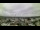Webcam in Arcos, 170.6 km