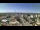 Webcam in Arcos, 167.8 km