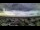 Webcam in Arcos, 14.4 mi away