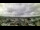 Webcam in Arcos, 76.4 km