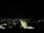 Webcam in Arcos, 11.6 mi away