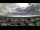 Webcam in Arcos, 267 km entfernt