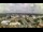 Webcam in Arcos, 211.7 km