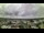 Webcam in Arcos, 76.4 km
