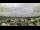 Webcam in Arcos, 76.4 km entfernt