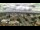 Webcam in Arcos, 112.8 km
