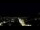 Webcam in Arcos, 561 km