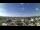 Webcam in Arcos, 562.5 km