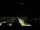 Webcam in Arcos, 76.5 km entfernt