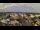 Webcam in Arcos, 36.2 km