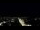 Webcam in Arcos, 211.7 km