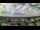 Webcam in Arcos, 18.3 mi away