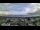 Webcam in Arcos, 86.1 km