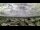 Webcam in Arcos, 29.5 mi away