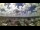 Webcam in Arcos, 36.2 km