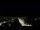 Webcam in Arcos, 67.5 mi away