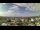 Webcam in Arcos, 211.7 km