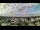 Webcam in Arcos, 67.5 mi away