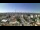 Webcam in Arcos, 561 km