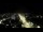 Webcam in Arcos, 65.8 mi away