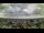 Webcam in Arcos, 86.1 km