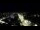 Webcam in Arcos, 29.9 km entfernt