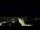 Webcam in Arcos, 67.5 mi away