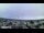 Webcam in Arcos, 11.6 mi away