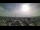 Webcam in Arcos, 74.8 km entfernt