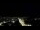 Webcam in Arcos, 17.4 mi away