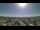Webcam in Arcos, 562.5 km