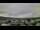 Webcam in Arcos, 558.6 km entfernt