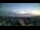Webcam in Arcos, 36.2 km