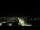 Webcam in Arcos, 86.1 km