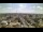 Webcam in Arcos, 14 mi away