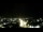 Webcam in Arcos, 14 mi away