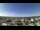 Webcam in Arcos, 211.7 km entfernt